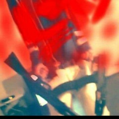 - You Name IT 🤷🤟