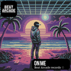 On Me (Radio Edit)