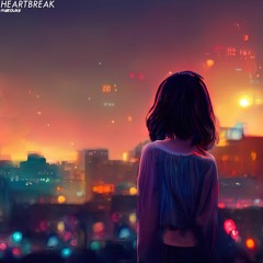 Matduke - Heartbreak (Original Mix) [Free download]
