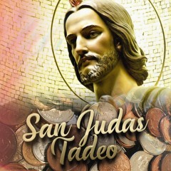 San Judas Tadeo