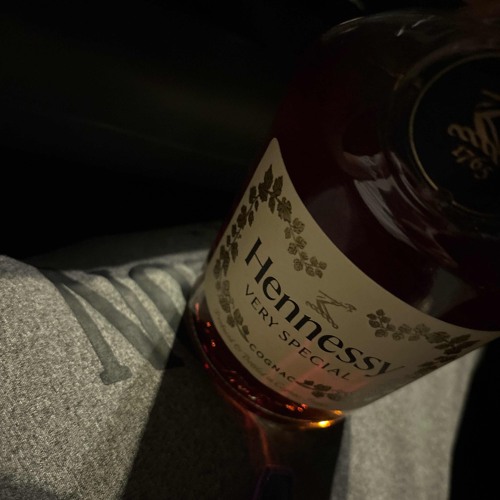 found ya (ft. Joshy!)