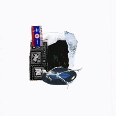 Outside Looking In Full EP Stream