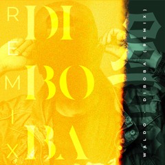 Diboba (Remix)
