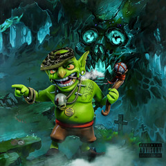 GOBLIN