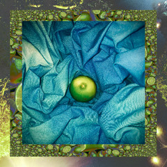 El Precio Del Limón