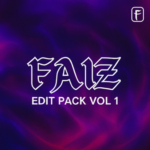 SUGA SUGA (FAIZ EDIT)  (preview dl for full)