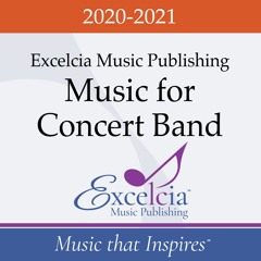 Hiding in the Shadows