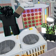 oh mah gawd yah im up yah