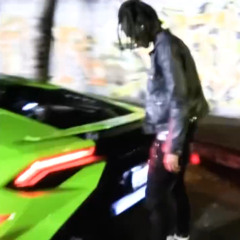Osamason - play wit fye (prod gyro skai)