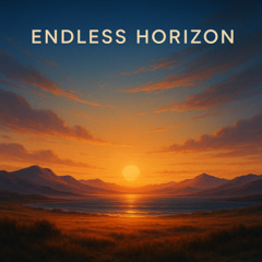 Endless Horizon