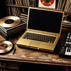 BOOM BAP x SOULFUL x SAMPLE