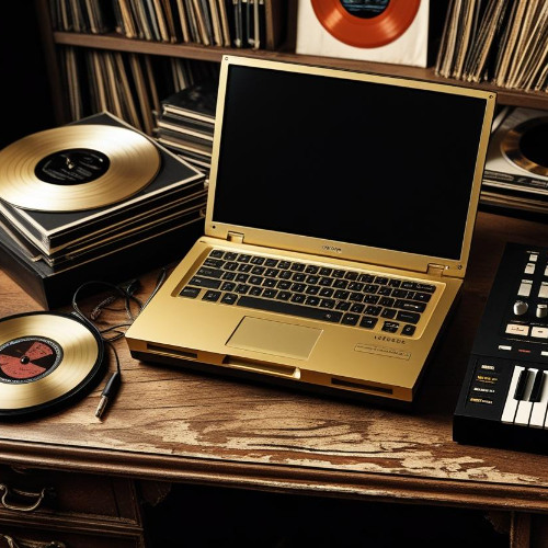 BOOM BAP x SOULFUL x SAMPLE