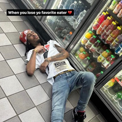 Lom Rudy - City Boys