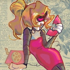 Lizzy playlist