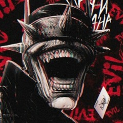 TEENWXVE - KRUSHMASPHERIC -- SPEED UP