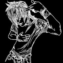 Beastboy