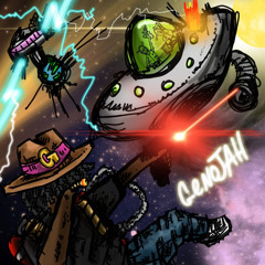 G0LD  (prod.hotshottt)  (vis in desc)