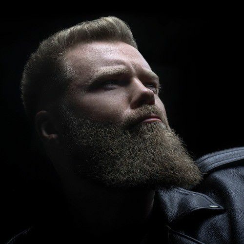 Павел Пламенев - Перед казнью