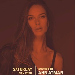 @BOHO_House_LIVE, Miami 11/28/2020