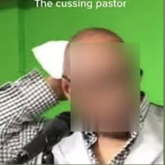 Cussing pastor video thaddeus matthews video thaddeus matthewscussing pastor thaddeus matthews 2