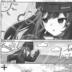 Feel My Love w/ Mestoride , Hirosaki