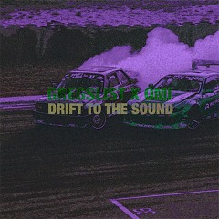 GREGSLIST X ΩMI - DRIFT TO THE SOUND [FREE DL]