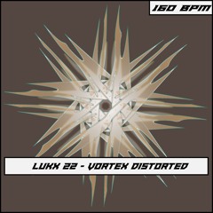 Hardtechno/Fasttechno/hardgroove