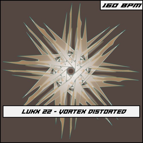 Hardtechno/Fasttechno/hardgroove