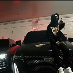 DoubleBackam - Get Back