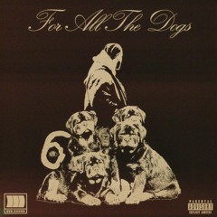 Drake - Wrong Niggaz (feat. Future) FOR ALL THE DOGS LEAK