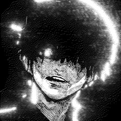 NARCISICA - ULTRA SLOWED