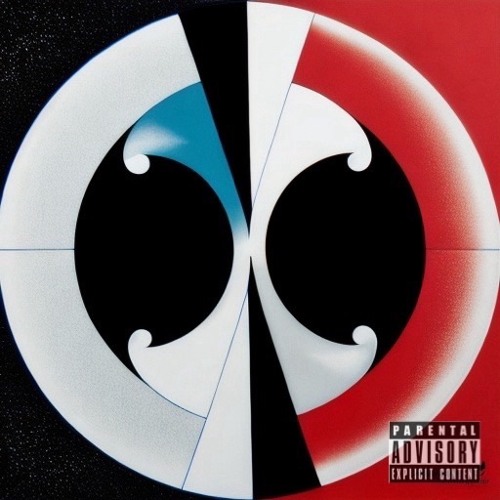 Don't Judge Me Ft. Charisma Carson