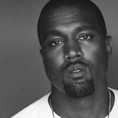Surprise (Ye Type Beat Yeezus)