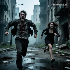 I Found Another You!