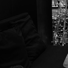 خد مني روحي ..