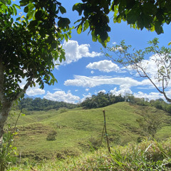 ERRE REC 05 | AFTER SET 19-10 | 2.0 |