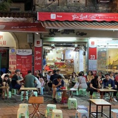 Den Da K He Co Duong Luon