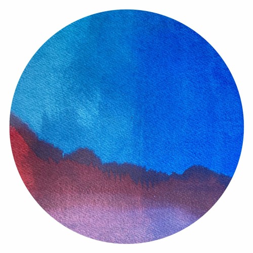 PREMIERE: Malwen - Ratio 914