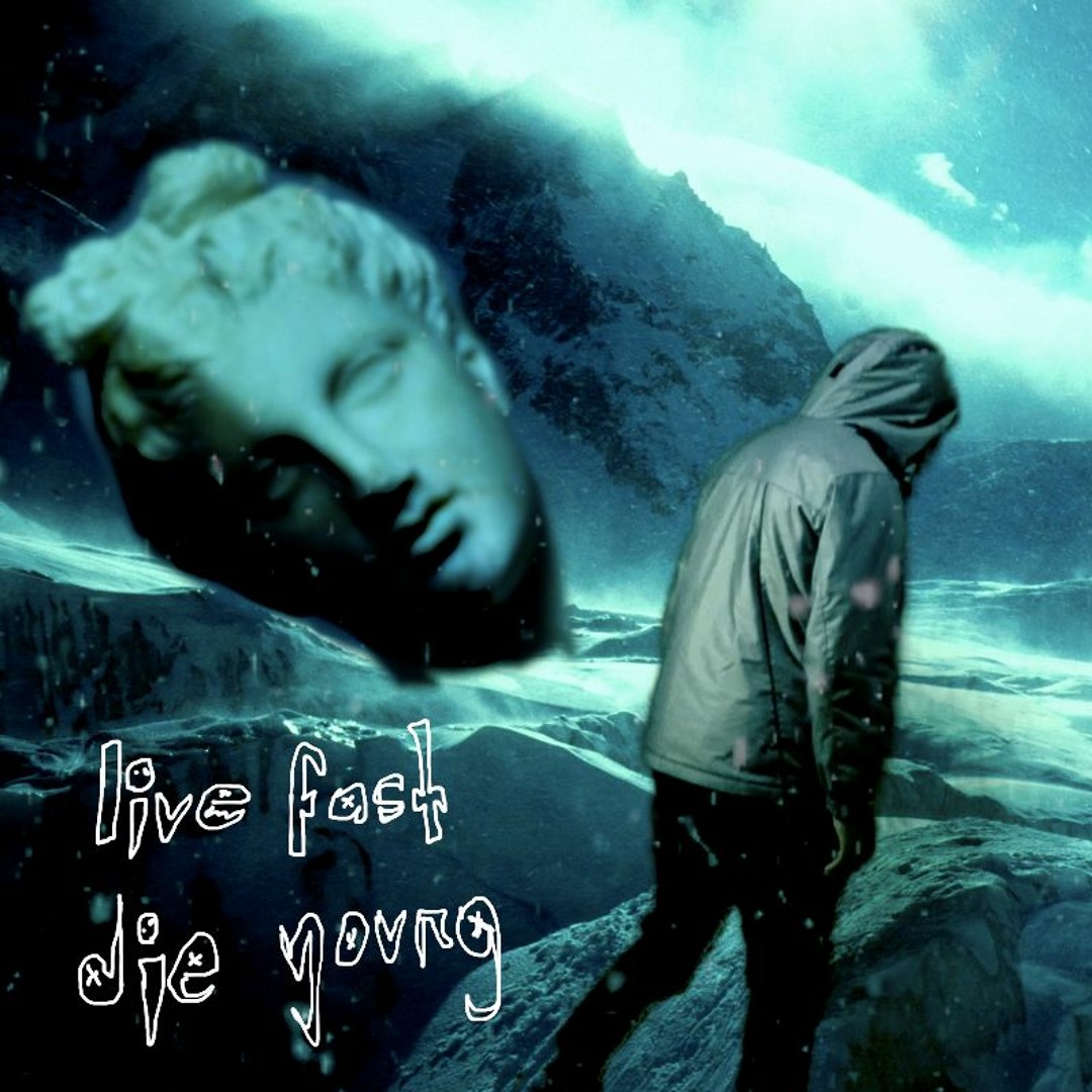artworks-u2XzNKaaEzL8VHEv-