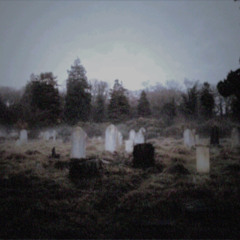 loml (interlude) (prod.kvrma)