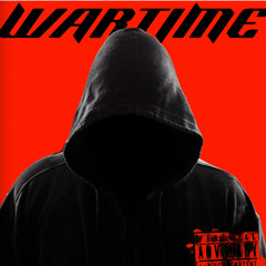 WARTIME