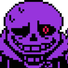 Our Broken Constellations W.I.P (PREVIEW)