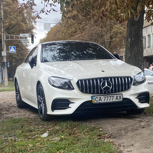 Macan .-. Я взрываю