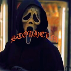 SBEAT0025