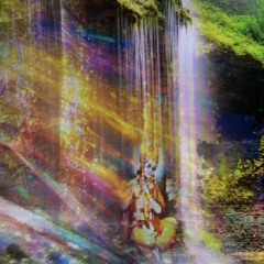 SOUL I MIX (4)