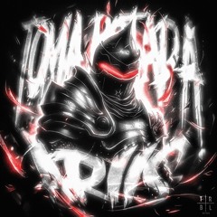 Ariis - TOMA BOTADA