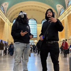 Lack (prod. catskills)(Bands Up Remix)