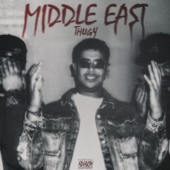 Middle East