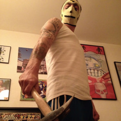 OnkeL - Jeg vil bare.. “freestyle”.MP3