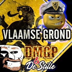 Vlaamse Grond (DMGP Remix)(ft. De Stille)